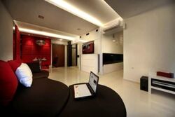 Blk 438B Fernvale Court (Sengkang), HDB 4 Rooms #556114471